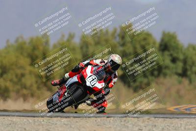 media/Apr-15-2023-CVMA (Sat) [[fefd8e4f28]]/Race 11 Supersport Open/